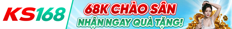 KS168 Slot 🎰 Kho Trò Chơi Nổ Hũ 2026 - hình ảnh - ks168site.vip