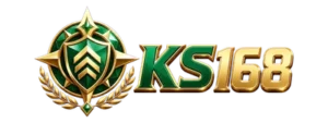 KS168 Slot 🎰 Kho Trò Chơi Nổ Hũ 2026 - hình ảnh - ks168site.vip