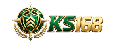 KS168 Slot 🎰 Kho Trò Chơi Nổ Hũ 2026 - hình ảnh - ks168site.vip KS168 Slot 🎰 Kho Trò Chơi Nổ Hũ 2026 - hình ảnh - ks168site.vip