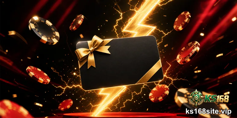 KS168 Slot 🎰 Kho Trò Chơi Nổ Hũ 2026 - hình ảnh - ks168site.vip