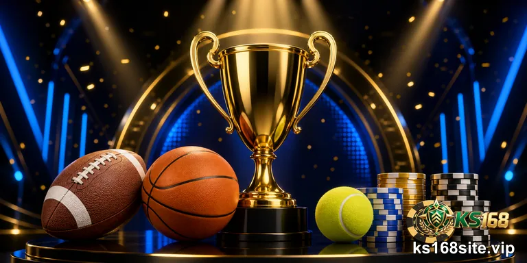 KS168 Slot 🎰 Kho Trò Chơi Nổ Hũ 2026 - hình ảnh - ks168site.vip
