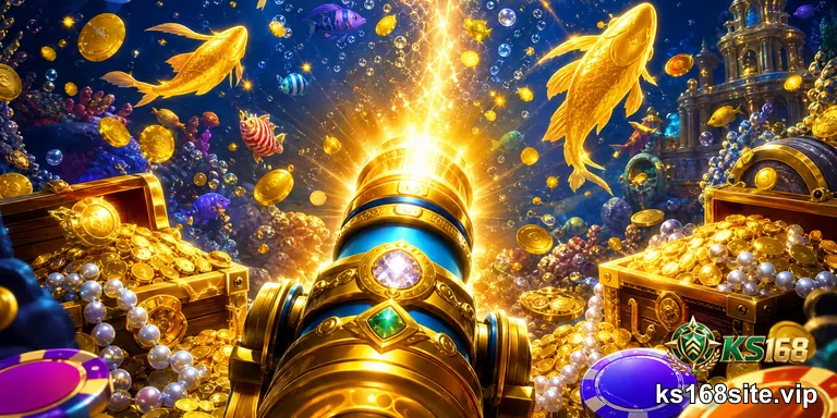 KS168 Slot 🎰 Kho Trò Chơi Nổ Hũ 2026 - hình ảnh - ks168site.vip