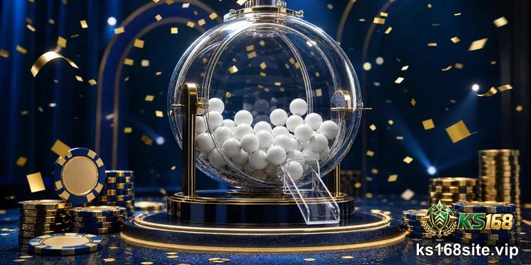KS168 Slot 🎰 Kho Trò Chơi Nổ Hũ 2026 - hình ảnh - ks168site.vip