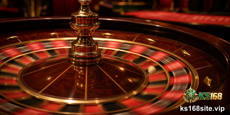 Blackjack – 7 Chiến Lược Đặt Cược Bất Bại Cho Hội Viên - hình ảnh - ks168site.vip