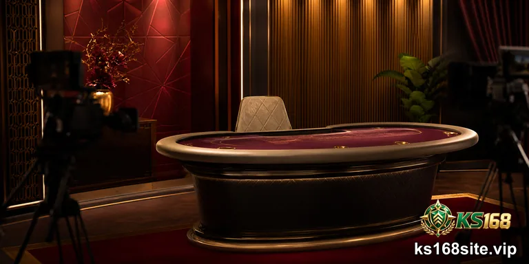 Casino dành cho người Việt: Hướng dẫn chi tiết từ A-Z - hình ảnh - ks168site.vip