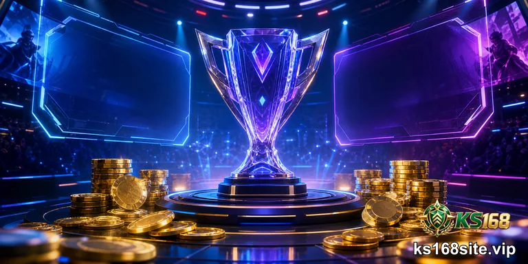 Casino dành cho người Việt: Hướng dẫn chi tiết từ A-Z - hình ảnh - ks168site.vip