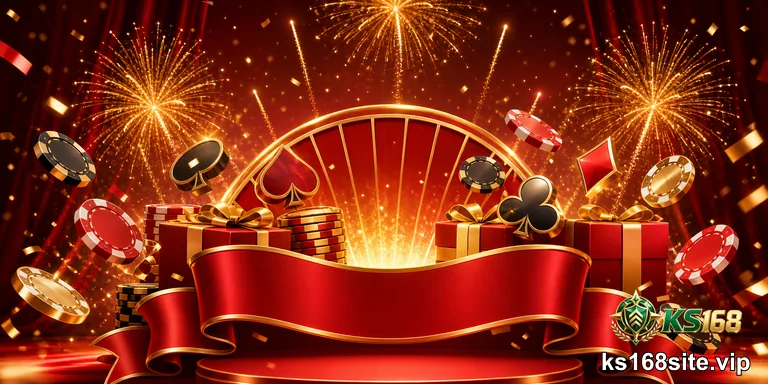 App Nổ Hũ Miễn Phí – Khám Phá 300 Thể Loại Hàng Đầu - hình ảnh - ks168site.vip