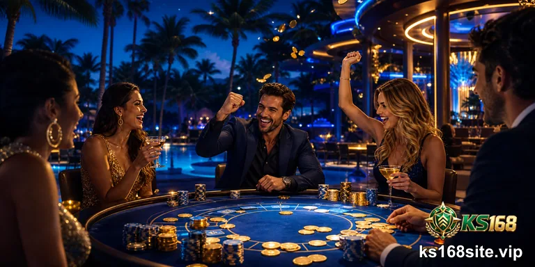 Câu Hỏi Thường Gặp KS168 – Trung Tâm Hỗ Trợ Toàn Diện - hình ảnh - ks168site.vip Câu Hỏi Thường Gặp KS168 – Trung Tâm Hỗ Trợ Toàn Diện - hình ảnh - ks168site.vip