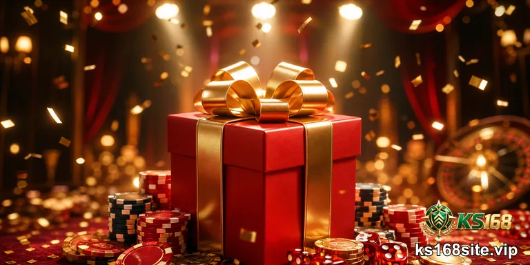 7 Mẹo Cá Cược Kèo Nhà Cái Cúp C1 Châu Âu - hình ảnh - ks168site.vip