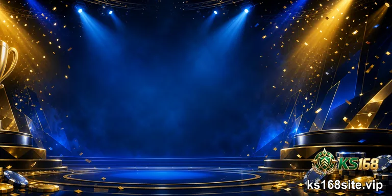 Đăng Ký KS168 – Mở Ra Trải Nghiệm Giải Trí Mượt Mà - hình ảnh - ks168site.vip