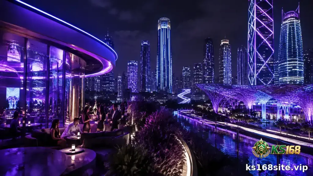 Những lỗi thường gặp khi đọc bóng đá trực tiếp kèo nhà cái và cách đối chiếu lại - hình ảnh - ks168site.vip