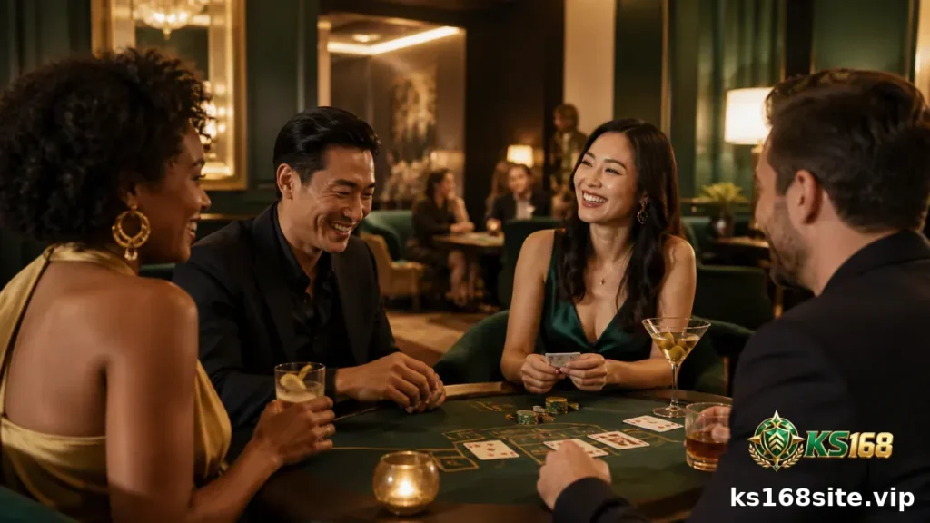 Giải nghĩa tín hiệu trong kết quả nhà cái: điều có thể và không thể kết luận | ks168site.vip - hình ảnh - ks168site.vip