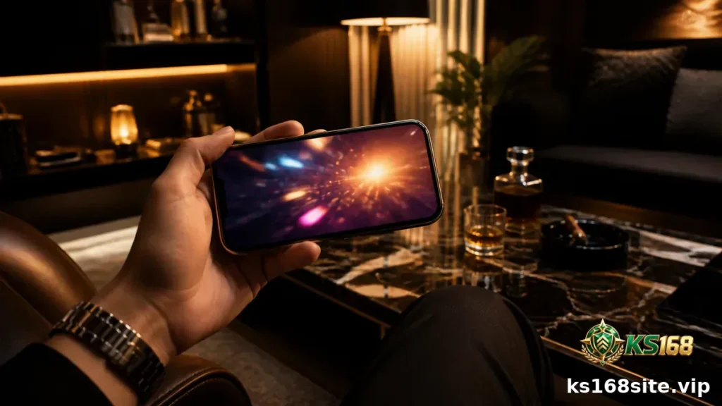 Bảy câu hỏi nhập môn về xem bóng đá nhà cái trước khi tham khảo - hình ảnh - ks168site.vip