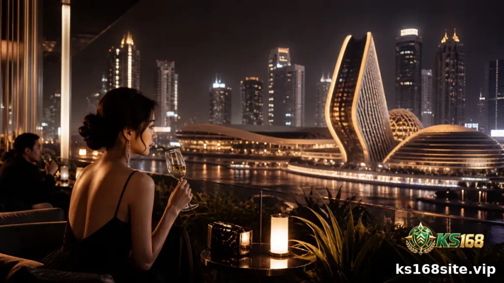 Nguồn nào đáng kiểm tra với bóng đá trực tiếp kèo nhà cái? Một bảng chấm điểm thực hành - hình ảnh - ks168site.vip